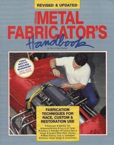 metal fabricators handbook|metals fabrication books pdf.